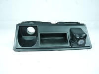 фото thumb №1, Audi a8l d5 камера заднего вида 4n0827574b