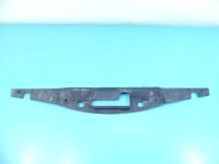 фото thumb №2, Ford explorer ii защита молдинг поперечина передний