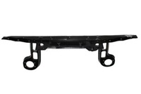 фото thumb №1, Pas перед подходит для: bmw 3 e36 09.90-09.96 6502-08-0060200p