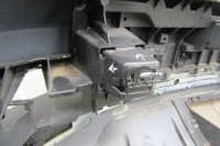 фото thumb №9, Бампер задня задній audi q3 8u0 s-line lift 14-