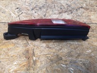 фото thumb №9, Peugeot rifter partner iv лампа правый задняя led europa 9820555280