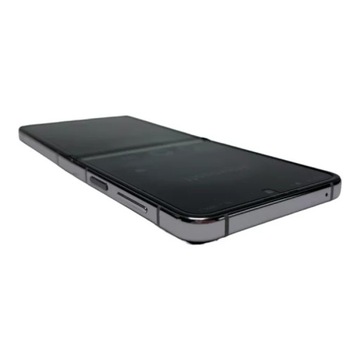 ТЕЛЕФОН SAMSUNG С FLIP 5 B.AKC