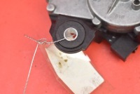 фото thumb №6, Моторчик двірники задня nissan qashqai 1 i