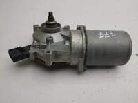 фото thumb №7, Моторчик механізму двірник chrysler grand voyager v rt w000011423