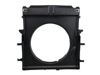 фото thumb №4, Корпус вентилятора mb sprinter 06- ft56601/fas