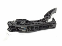 фото thumb №4, Mercedes r klasa w251 педаль потенціометр газу