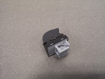 фото thumb №7, Перемикач скла audi a4 b7 8e0959855