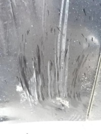 Бампер задний  ford focus mk3 kombi fb Недорого, фото thumb