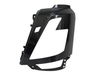 фото thumb №1, Новый оригинальный панель фары фара защита лампы volvo fm 5 fmx