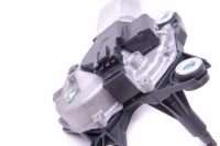 Skv двигун двірник задній opel zafira a b 19skv1 Зі Шроту, фото thumb