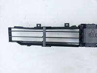 фото thumb №6, Bmw 5 g30 g31 жалюзі шторка повітропровід повітря