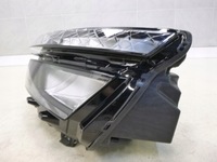 фото thumb №14, Skoda kamiq лампа full led kpl перед 11 pin eu