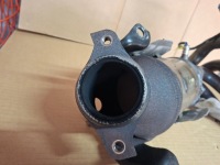 Катализатор коллектор выхлоп toyota rav4 iv 2.5 hybrid 15-18r 36120 с Разборки, фото thumb