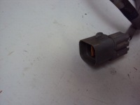 фото thumb №3, Датчик лямбда-зонд hyundai i20 active 1.0 tgdi 17 r