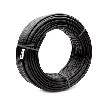 LINIA KROPLUJĄCA FI 16 STRONG 2.1L/H, 33CM