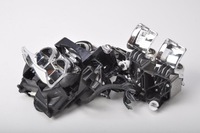 фото thumb №7, Volvo v90 ii модуль led 90091708 90069782