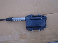 фото thumb №6, 2016 camaro механизм ручного моторчик