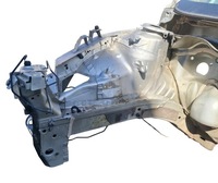 фото thumb №5, Четверть правый перед opel astra iv j kombi 09-15r.