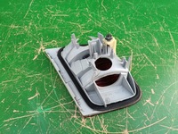 фото thumb №13, Bmw e46 sedan лампа w кришка багажника праві зад 6910538 388514