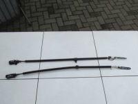 фото thumb №5, Трос замка ручка дверь перед зад c-max mk2 2013 год