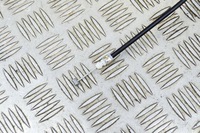 фото thumb №5, Maserati quattroporte m156 трос замка капот c3892313 3.8 бензин 390kw 201