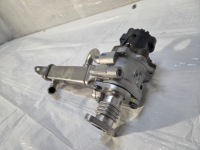 Купити Клапан egr радіатор fiat ducato iii 2.3 jtd 71797155 nowa оригінал, фото thumb