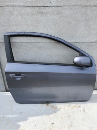 фото thumb №2, Дверь перед передние правое hyundai i20 ii 3d