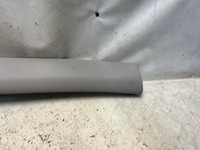 фото thumb №2, Kia sportage v 21- защита стойка a правый перед