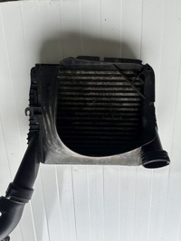 фото thumb №1, Vw touareg ii 7p 3.0 5.0 tdi радіаторів інтеркулер 7l0117340