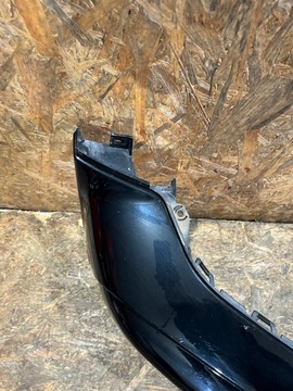 фото thumb №9, Бампер переднє mercedes g-klasa w463 рестайлінг amg 15-