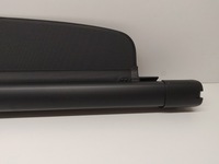 фото thumb №6, Audi q7 sq7 4m ролета багажника нова оригінал 2015-