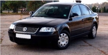 фото thumb №13, Denckermann рычаг нижний задний левый a4 passat