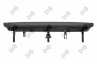 фото thumb №5, Світло сплав skoda octavia ii 1.2 tsi 1.4 1.6 fsi