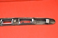 фото thumb №6, Накладка задня задня renault modus lift 07r