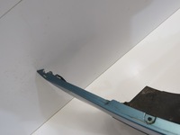 фото thumb №13, Бампер перед передній skoda octavia ii 04-07r омивачі