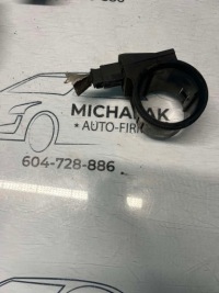 фото thumb №1, Петля імобілайзер citroen jumpy i 9625402980