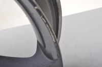 фото thumb №13, Volvo v50 s40 c30 алюминиевый диск r18" 7.5j 5x108 et 52.5 30672919
