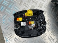 фото thumb №8, Audi q5 80a консоль подушки повітряні 2.0 _tfsi 2018r. проекційний дисплей