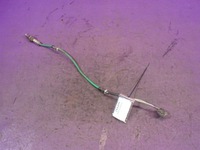 фото thumb №1, Honda civic vii 1,4 b датчик лямбда-зонд 501-h20