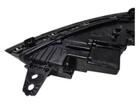 фото thumb №11, Citroen c5 aircross ліва світло протитуманні передні led dlr