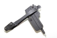 фото thumb №5, Mercedes w169 w245 привод крышка заливной топлива a2038201997