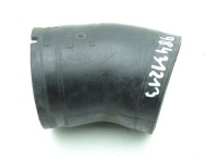 фото thumb №1, Iveco eurocargo 91-02 6.0 труба воздуха соединитель 98431213