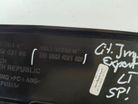 фото thumb №6, Лампа ліва задня citroen jumpy expert proace 16-