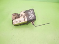 фото thumb №3, Замок дверь правый перед peugeot 206 phi 5d 98-03