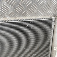 фото thumb №5, Volkswagen arteon 2018 конденсатор / радиатор кондиционера