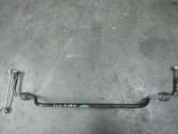 фото thumb №4, Тяга стабилизатор перед mercedes slk r171 1.8 компрессор