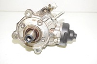 фото thumb №12, Система топливный bmw 2 active tourer f45 13538511630 1.5l 85kw - 28604457