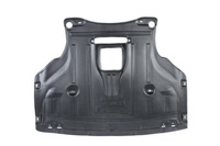 фото thumb №1, Захист двигуна blic 312126