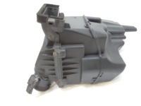 Peugeot expert iii 2.0 blue hdi корпус фильтра воздуха 9676423480 Недорого, фото thumb