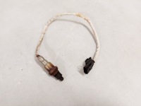 фото thumb №1, Renault clio iv 4 1.2 b датчик лямбда-зонд 226a47538r